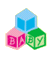 baby blocks