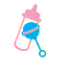 bottle